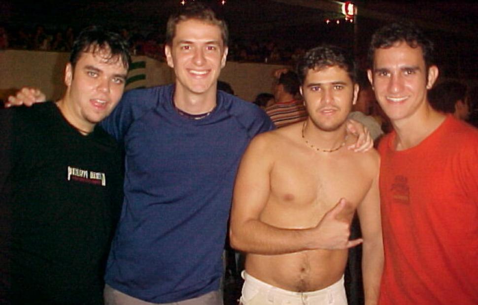 UAU-Charlie Brown Jr-2003-maceio-220F