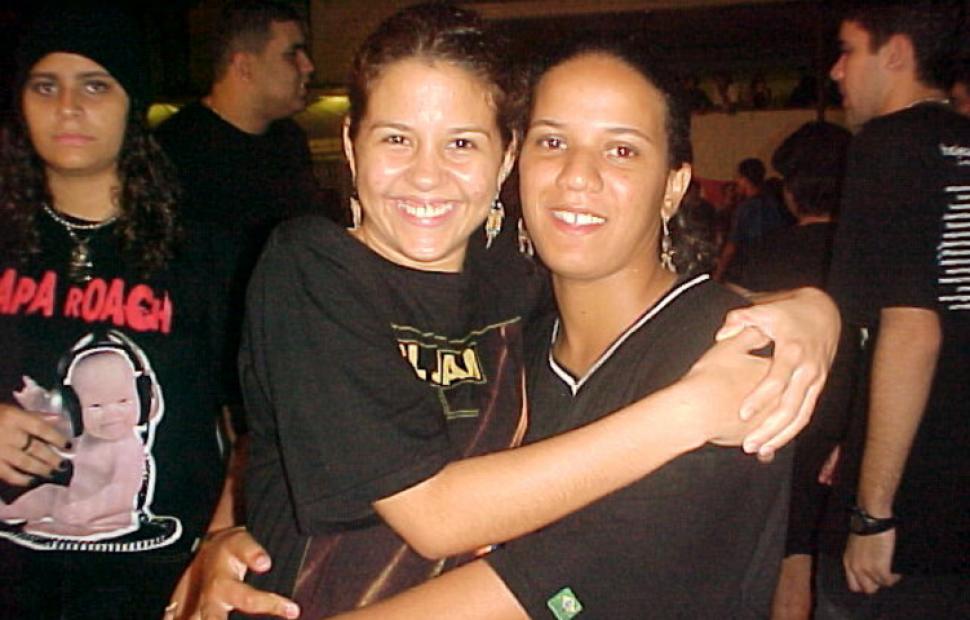UAU-Charlie Brown Jr-2003-maceio-221F