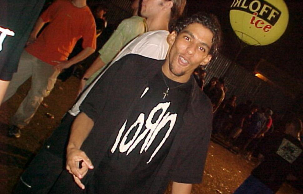 UAU-Charlie Brown Jr-2003-maceio-223F