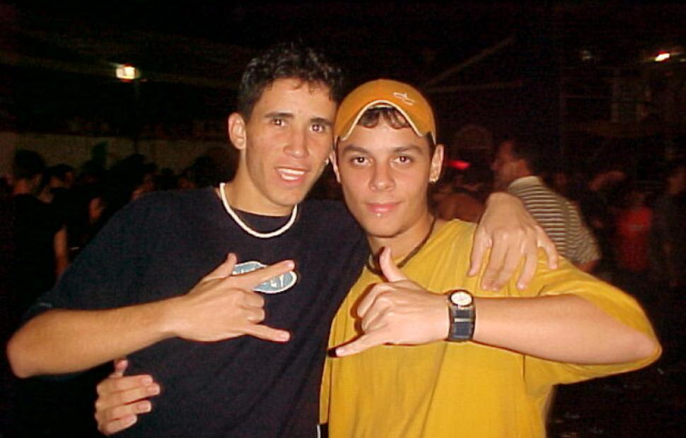 UAU-Charlie Brown Jr-2003-maceio-224F