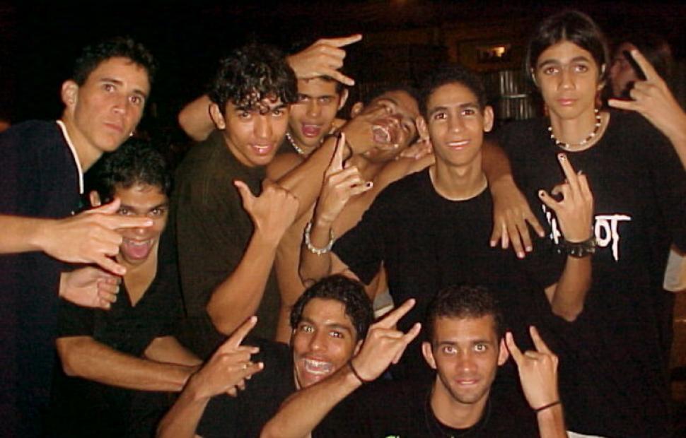 UAU-Charlie Brown Jr-2003-maceio-225F