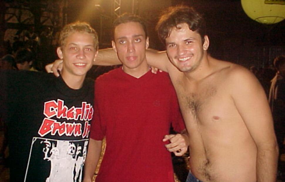 UAU-Charlie Brown Jr-2003-maceio-227F