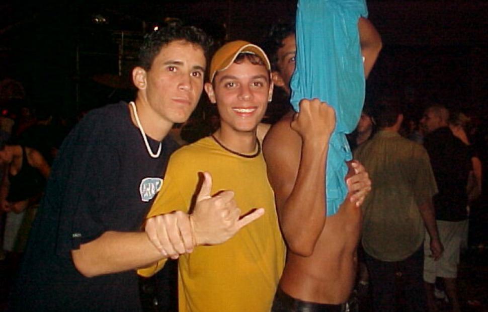 UAU-Charlie Brown Jr-2003-maceio-228F