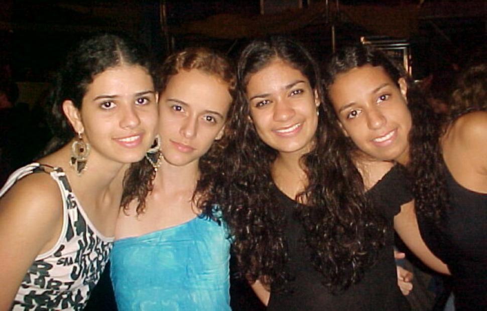 UAU-Charlie Brown Jr-2003-maceio-229F