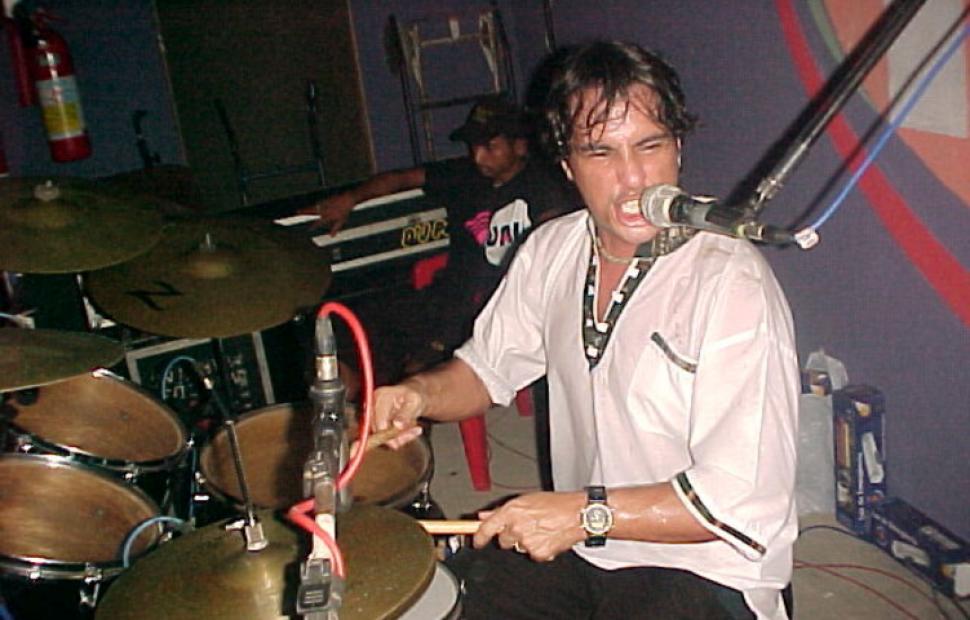 UAU-Charlie Brown Jr-2003-maceio-230F