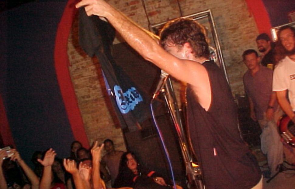 UAU-Charlie Brown Jr-2003-maceio-231F