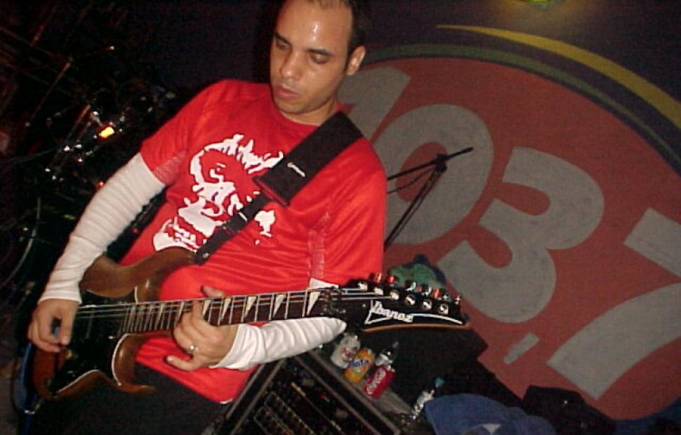 UAU-Charlie Brown Jr-2003-maceio-232F
