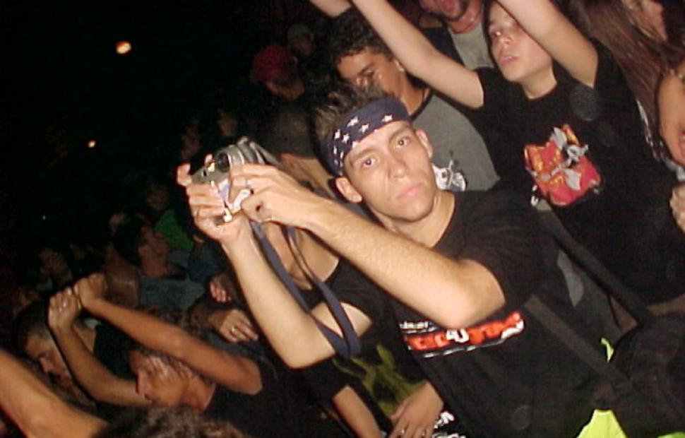 UAU-Charlie Brown Jr-2003-maceio-233F