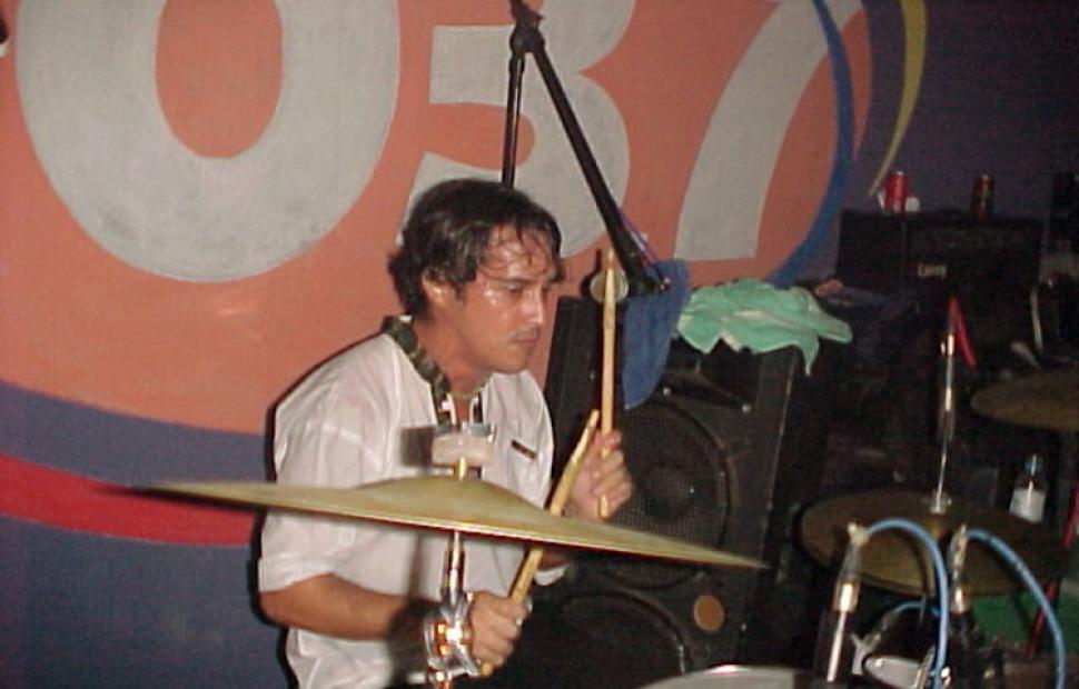 UAU-Charlie Brown Jr-2003-maceio-234F