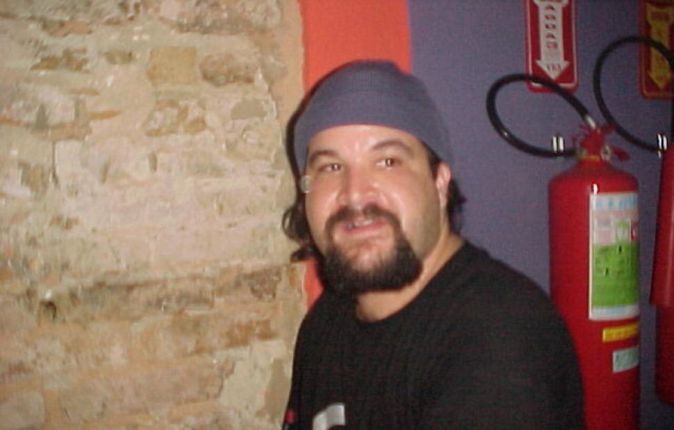 UAU-Charlie Brown Jr-2003-maceio-235F