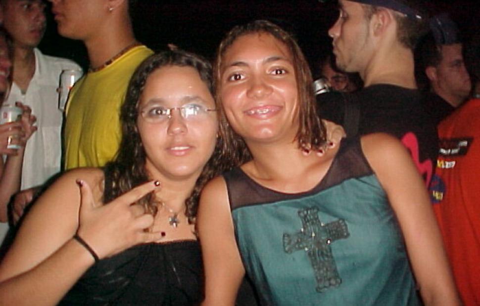 UAU-Charlie Brown Jr-2003-maceio-236F