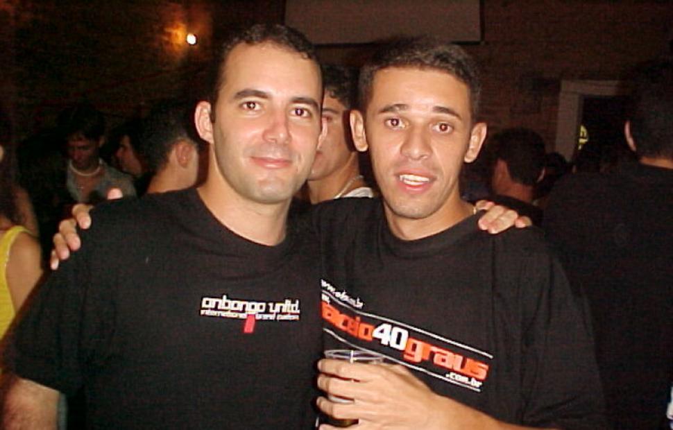 UAU-Charlie Brown Jr-2003-maceio-237F