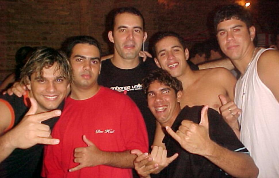 UAU-Charlie Brown Jr-2003-maceio-238F