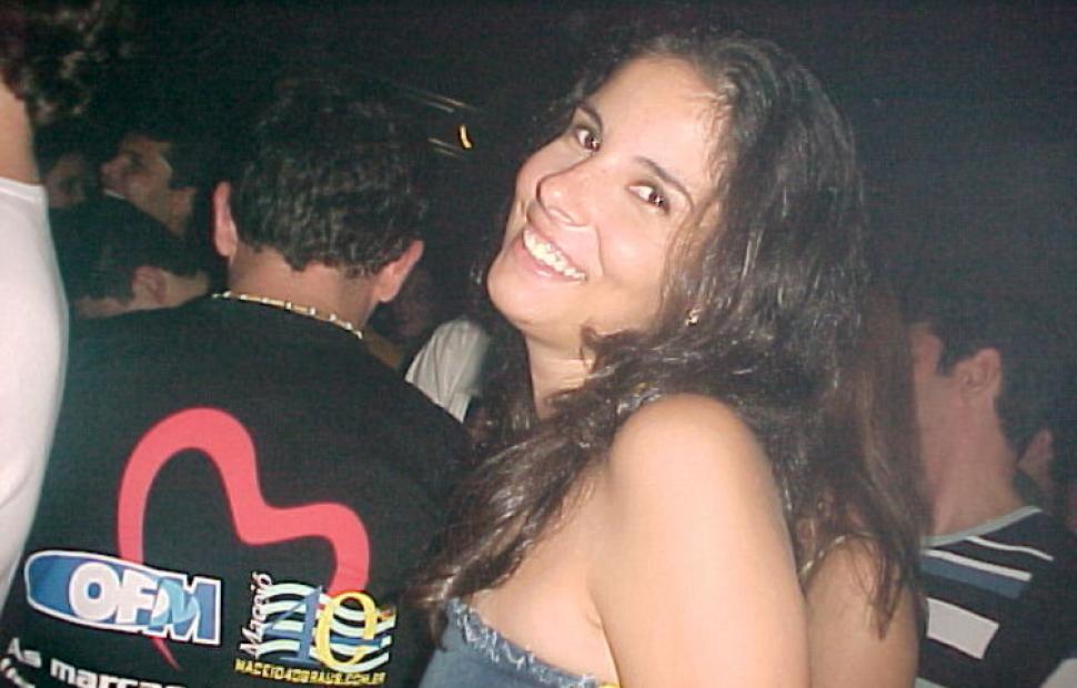 UAU-Charlie Brown Jr-2003-maceio-239F