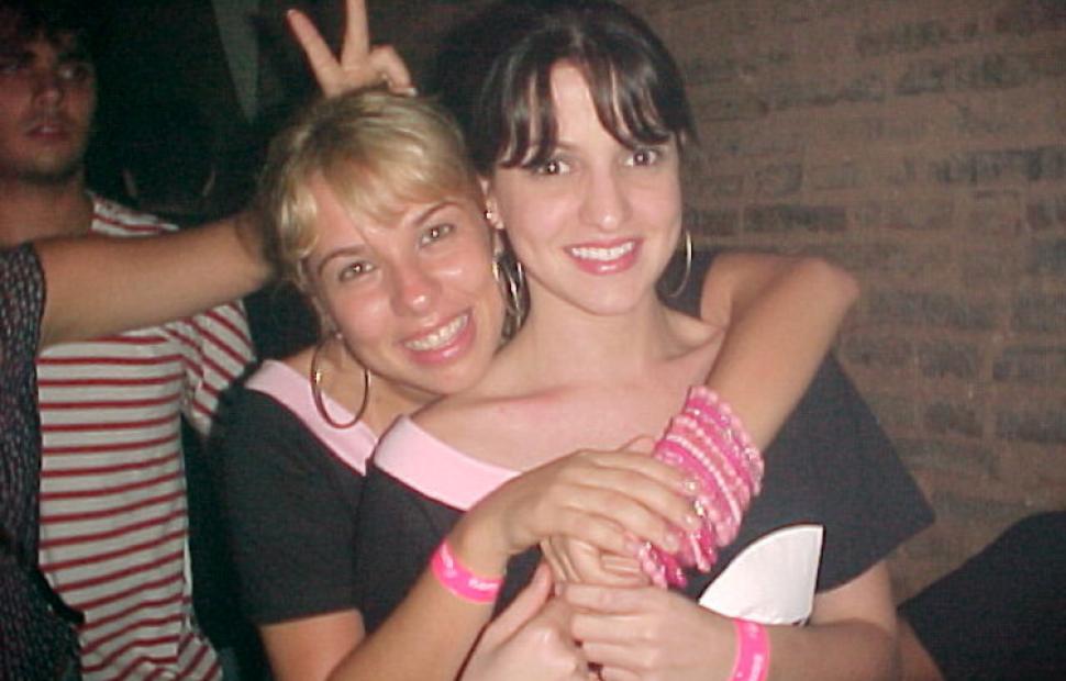 UAU-Charlie Brown Jr-2003-maceio-240F