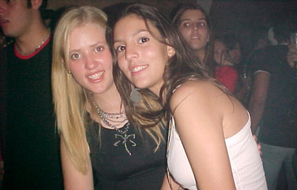 UAU-Charlie Brown Jr-2003-maceio-241F