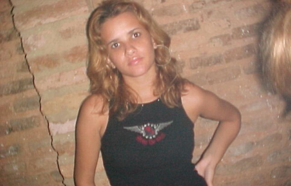 UAU-Charlie Brown Jr-2003-maceio-242F