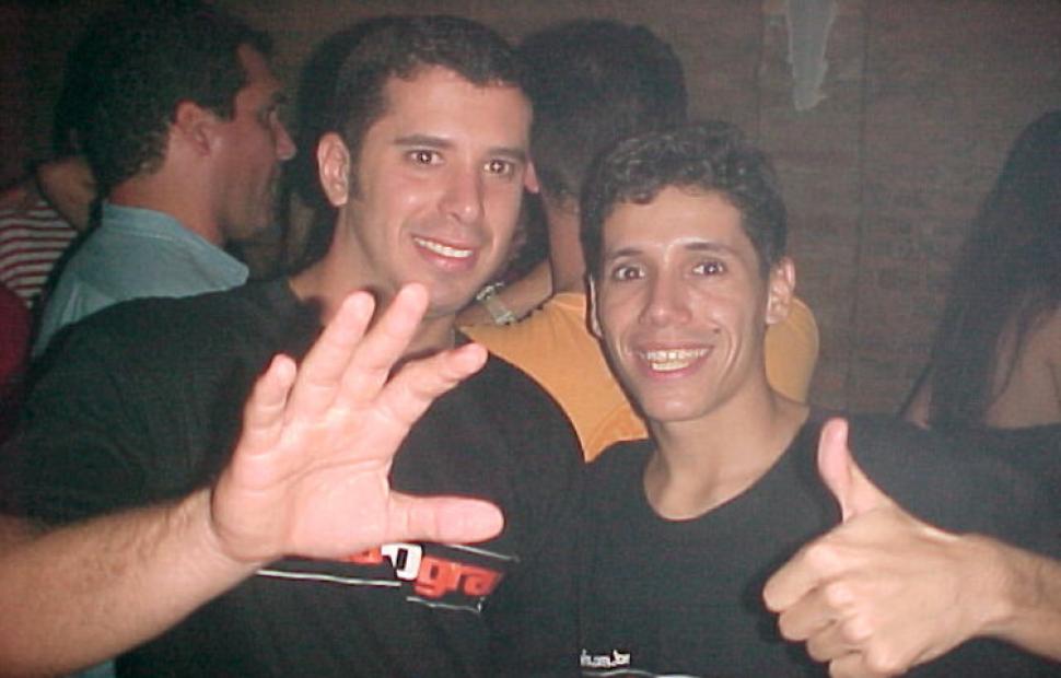 UAU-Charlie Brown Jr-2003-maceio-243F