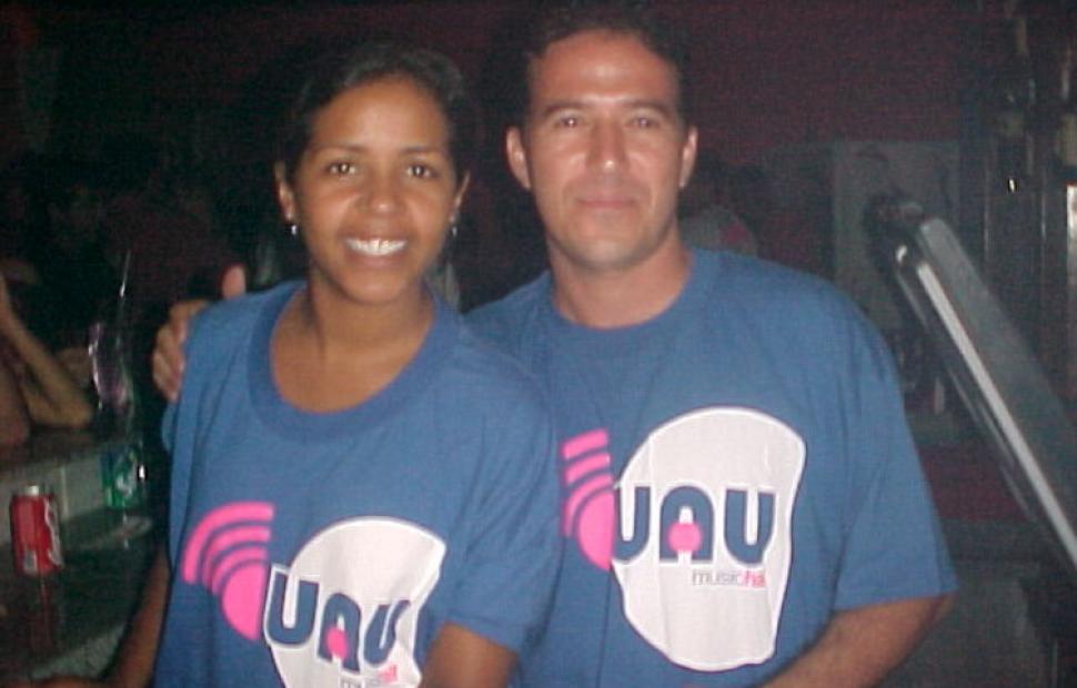 UAU-Charlie Brown Jr-2003-maceio-244F