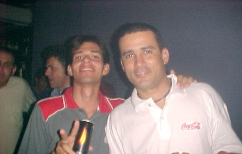 UAU-Charlie Brown Jr-2003-maceio-245F
