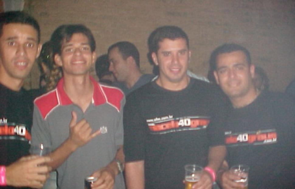 UAU-Charlie Brown Jr-2003-maceio-246F