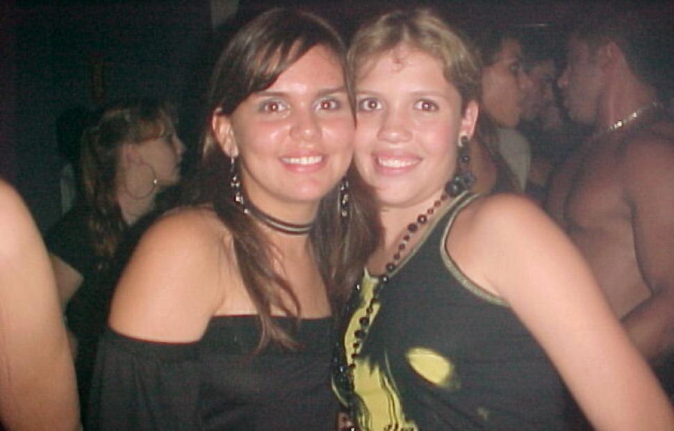 UAU-Charlie Brown Jr-2003-maceio-247F