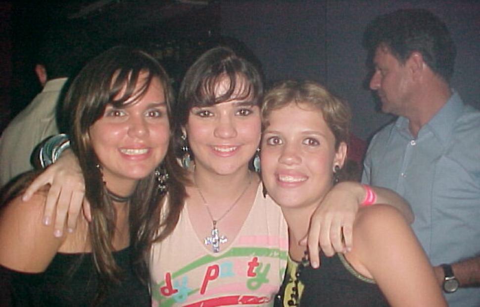 UAU-Charlie Brown Jr-2003-maceio-248F