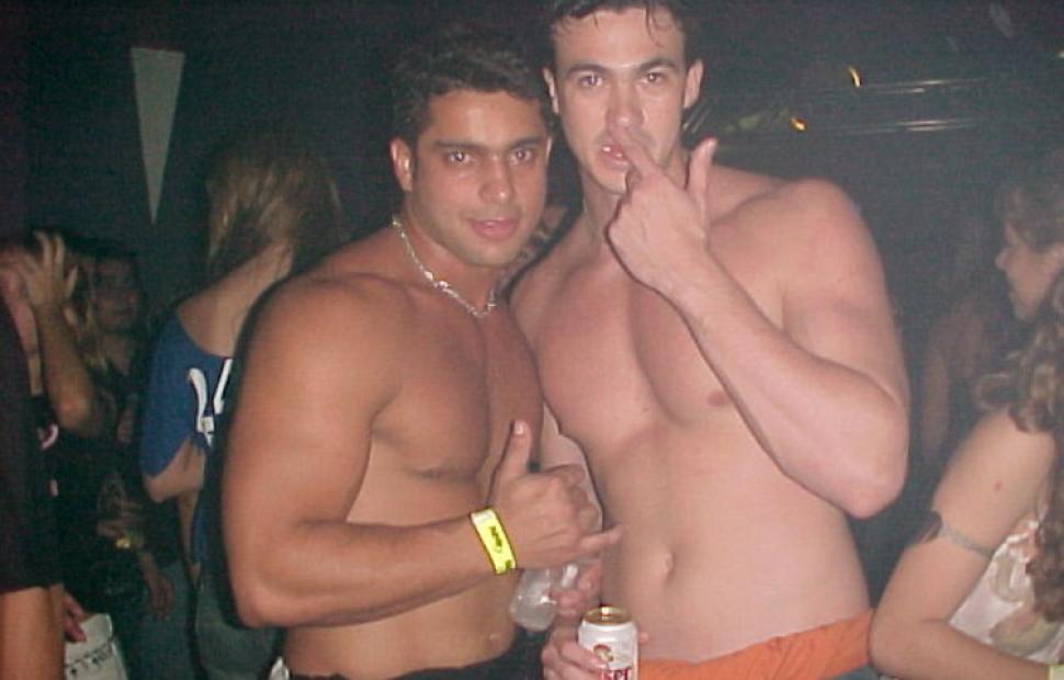 UAU-Charlie Brown Jr-2003-maceio-249F