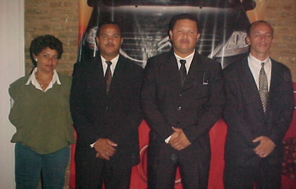 UAU-Charlie Brown Jr-2003-maceio-252F