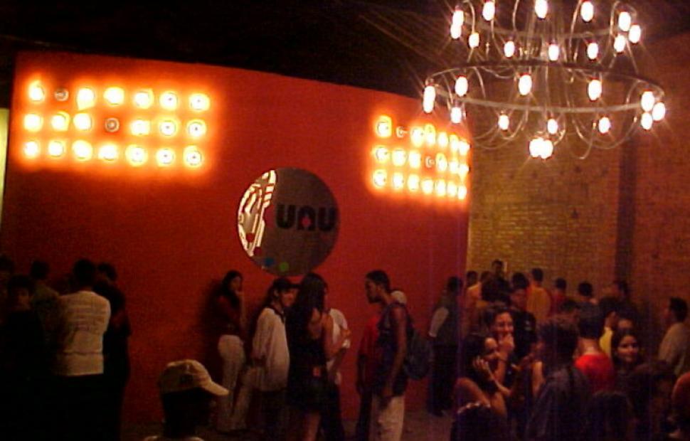 UAU-Charlie Brown Jr-2003-maceio-253F