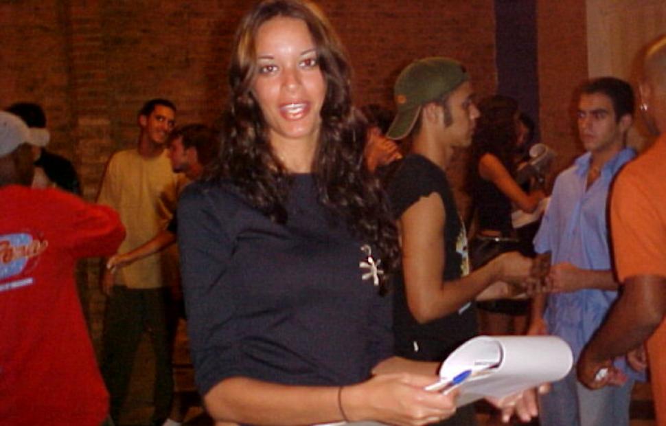 UAU-Charlie Brown Jr-2003-maceio-254F