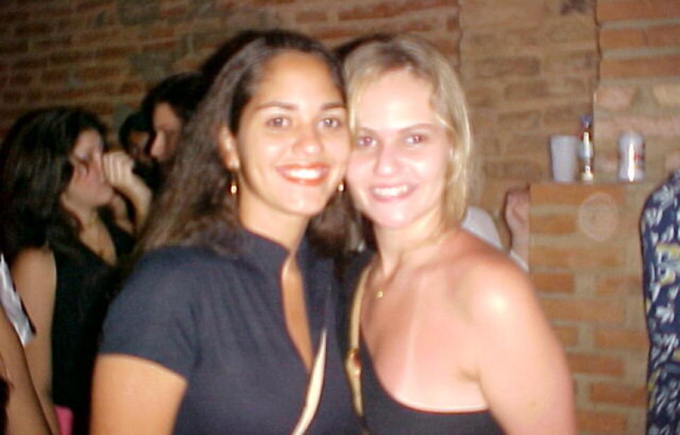 UAU-Charlie Brown Jr-2003-maceio-260F