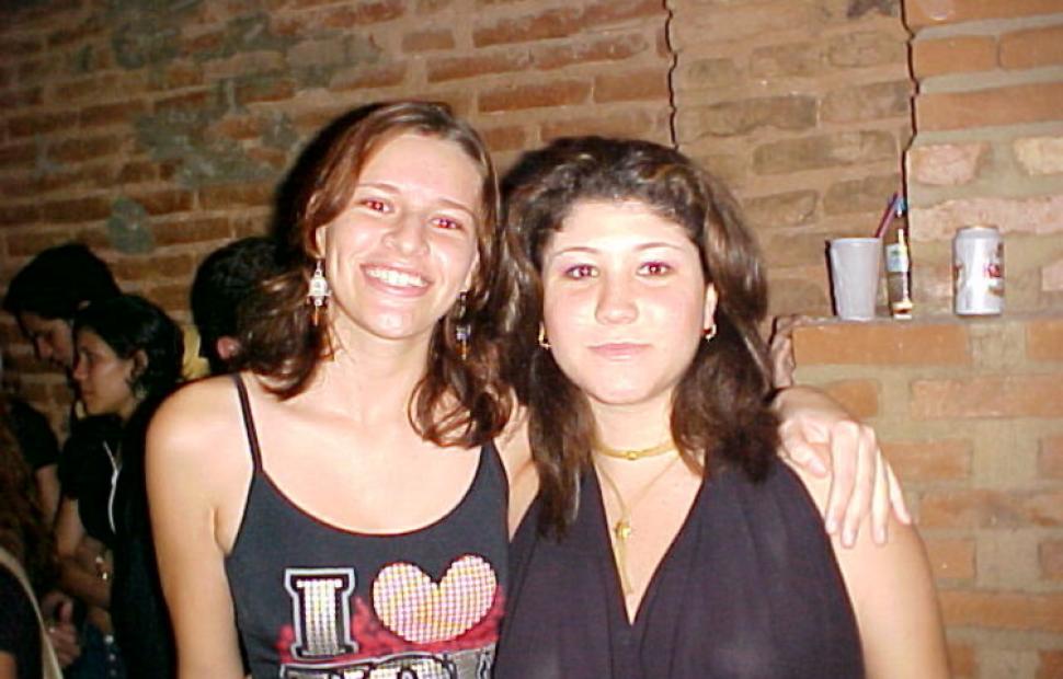 UAU-Charlie Brown Jr-2003-maceio-261F