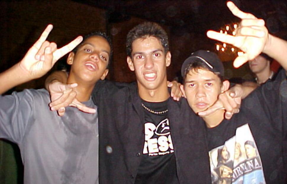 UAU-Charlie Brown Jr-2003-maceio-262F