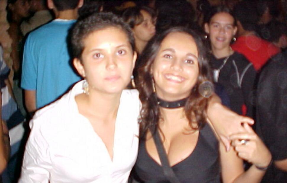 UAU-Charlie Brown Jr-2003-maceio-263F