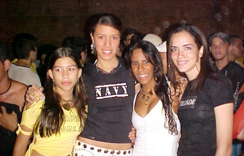 UAU-Charlie Brown Jr-2003-maceio-264F