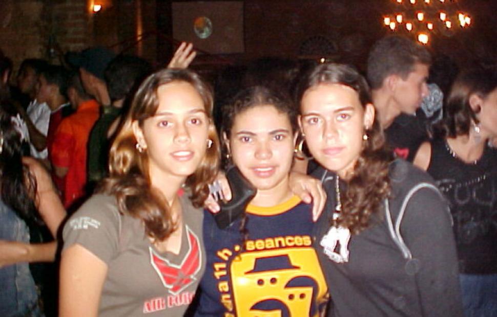 UAU-Charlie Brown Jr-2003-maceio-265F