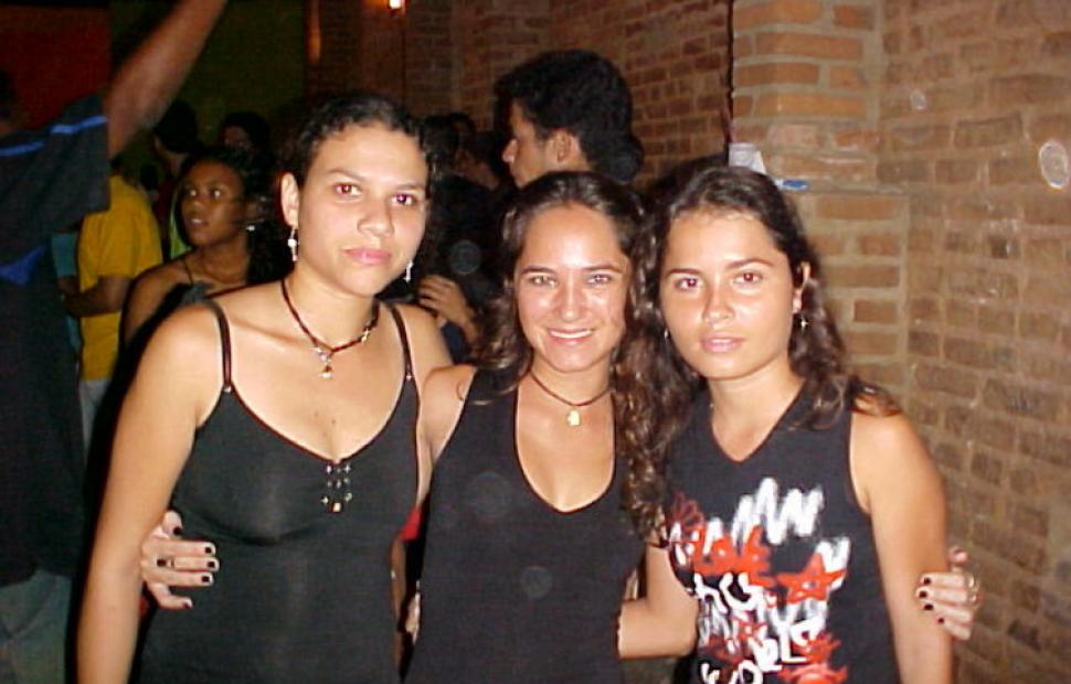 UAU-Charlie Brown Jr-2003-maceio-268F