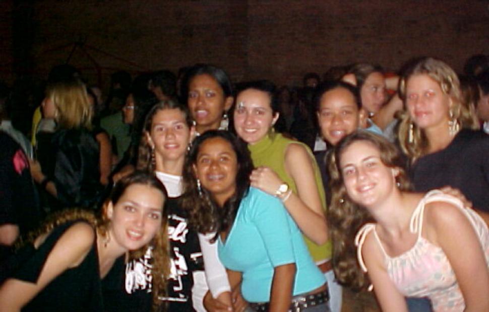UAU-Charlie Brown Jr-2003-maceio-269F