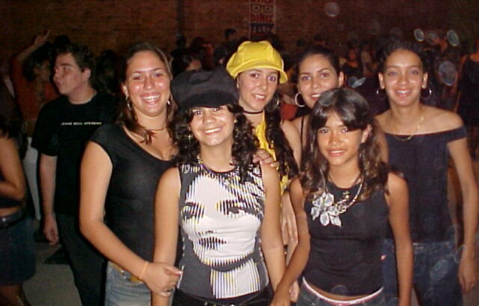 UAU-Charlie Brown Jr-2003-maceio-270F