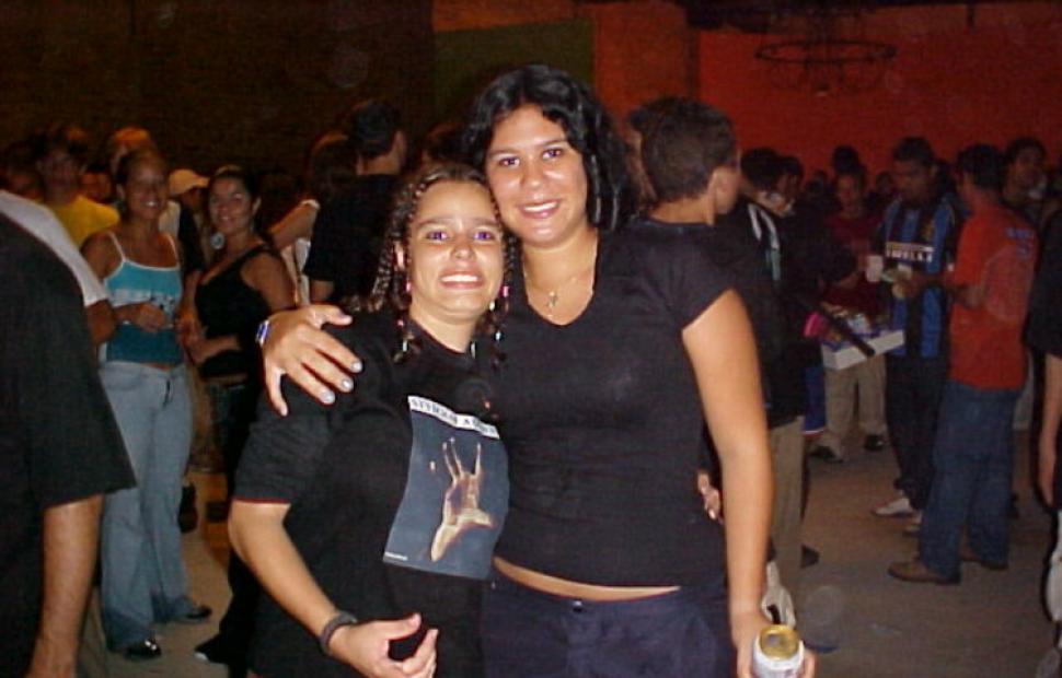 UAU-Charlie Brown Jr-2003-maceio-271F