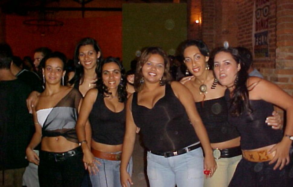 UAU-Charlie Brown Jr-2003-maceio-272F