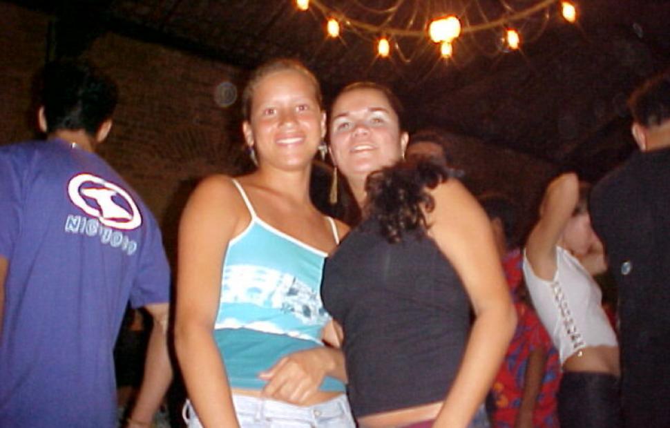 UAU-Charlie Brown Jr-2003-maceio-273F