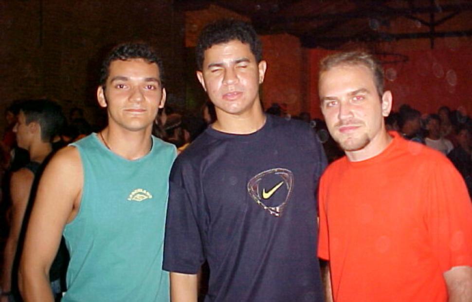 UAU-Charlie Brown Jr-2003-maceio-275F