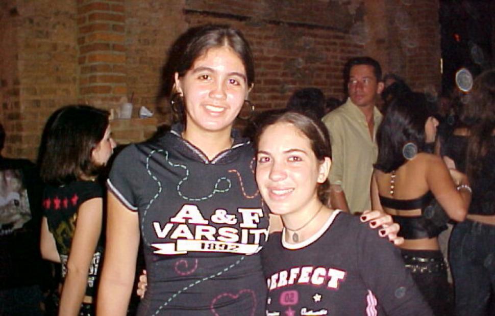 UAU-Charlie Brown Jr-2003-maceio-276F