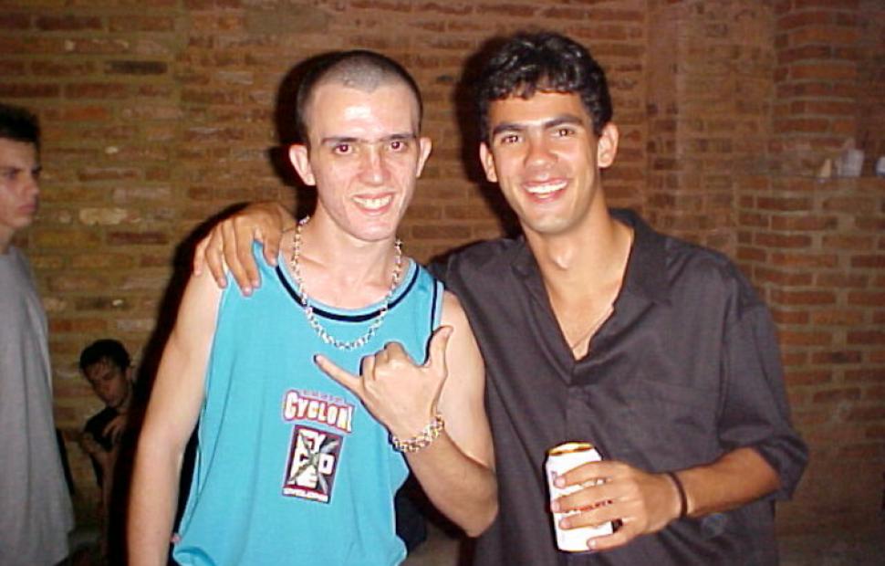 UAU-Charlie Brown Jr-2003-maceio-278F