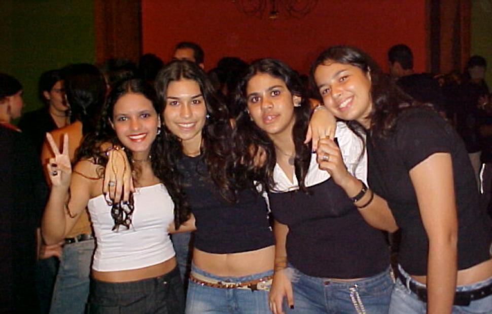 UAU-Charlie Brown Jr-2003-maceio-280F