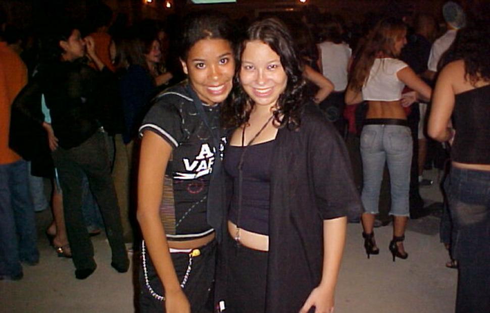 UAU-Charlie Brown Jr-2003-maceio-281F