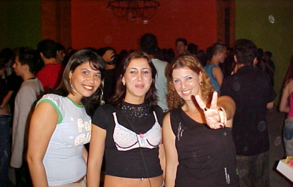 UAU-Charlie Brown Jr-2003-maceio-282F
