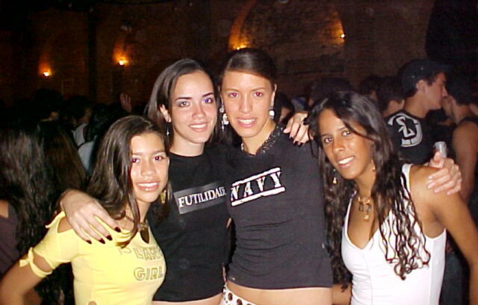 UAU-Charlie Brown Jr-2003-maceio-283F